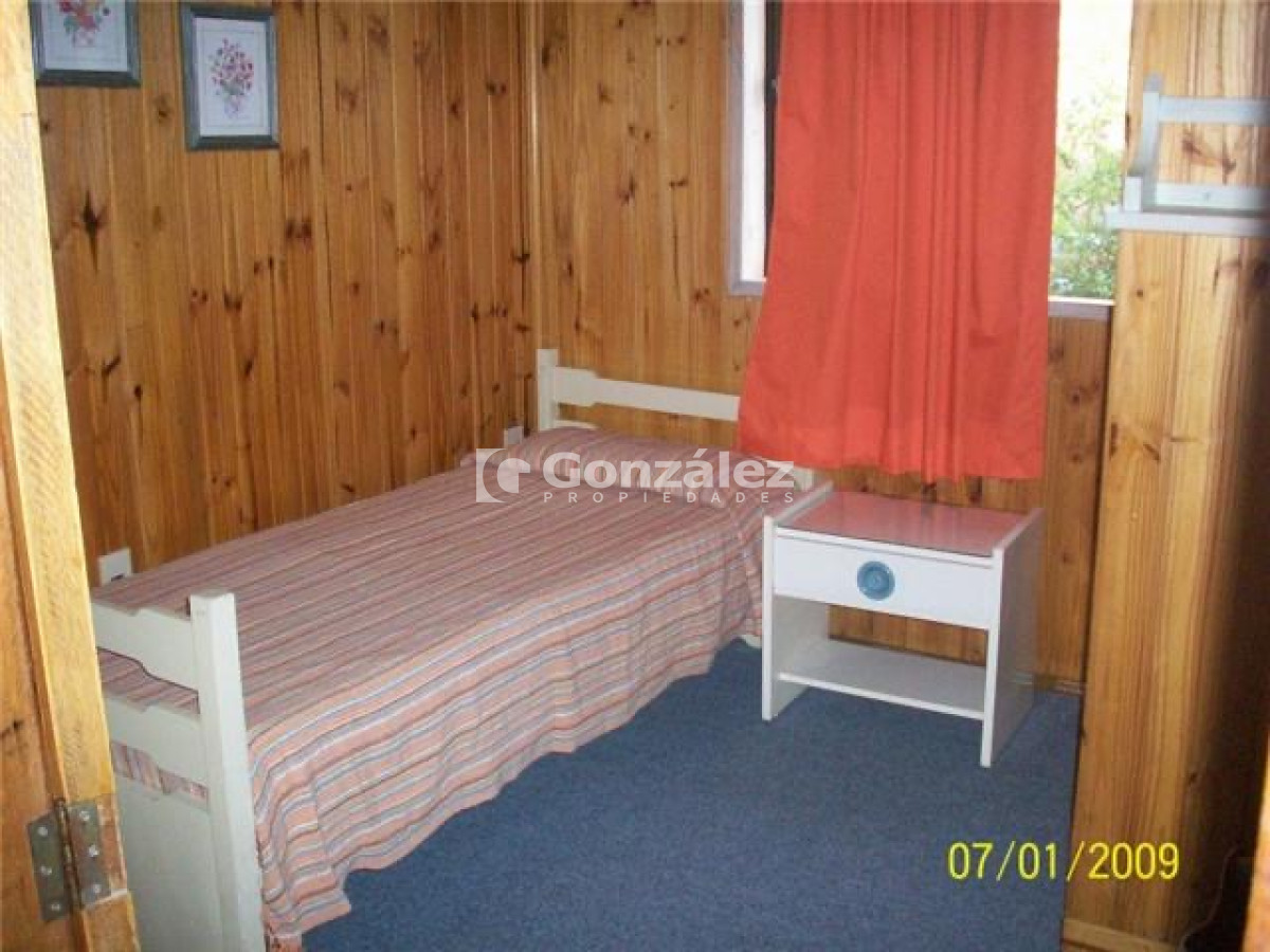 Country - GoPunta - Portal Inmobiliario de Punta del Este - Maldonado