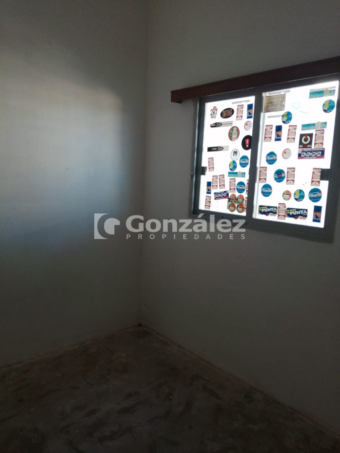 Pan de Azucar - GoPunta - Portal Inmobiliario de Punta del Este - Maldonado