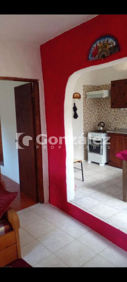 San Francisco - GoPunta - Portal Inmobiliario de Punta del Este - Maldonado