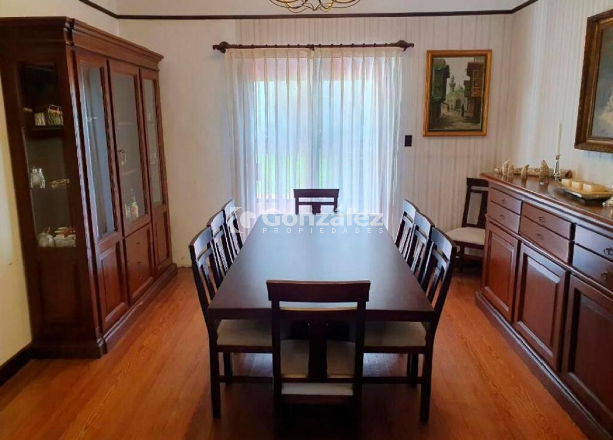 Pocitos - GoPunta - Portal Inmobiliario de Punta del Este - Maldonado