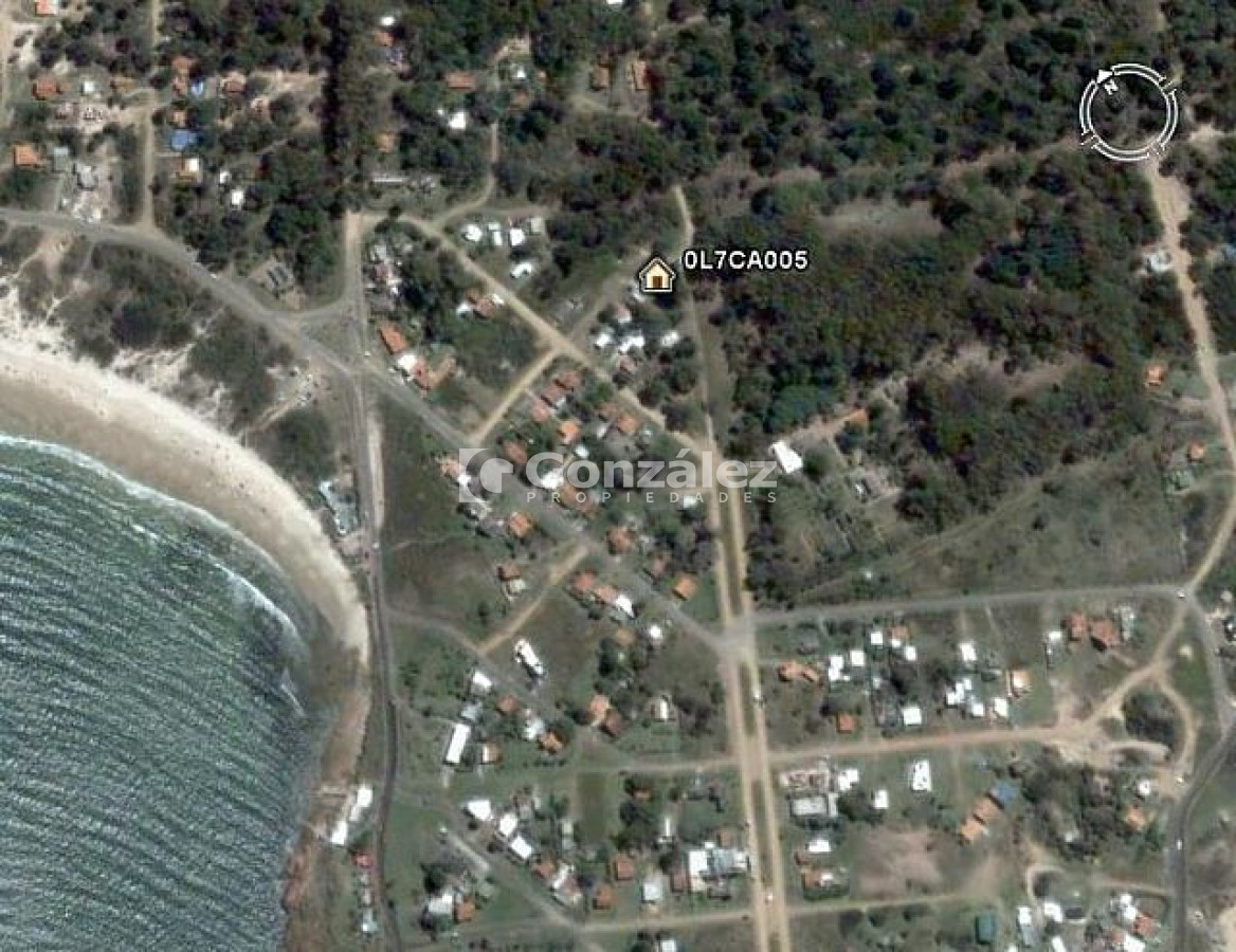 Punta Colorada - GoPunta - Portal Inmobiliario de Punta del Este - Maldonado