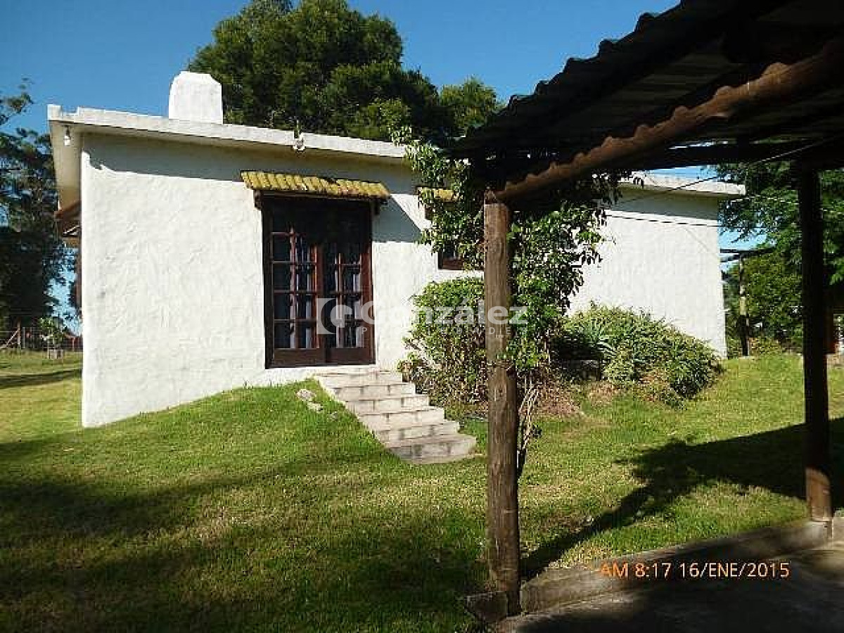Fuente Venus - GoPunta - Portal Inmobiliario de Punta del Este - Maldonado
