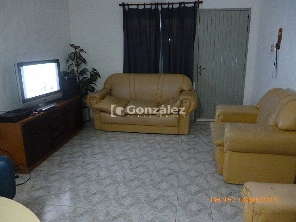 Fuente Venus - GoPunta - Portal Inmobiliario de Punta del Este - Maldonado