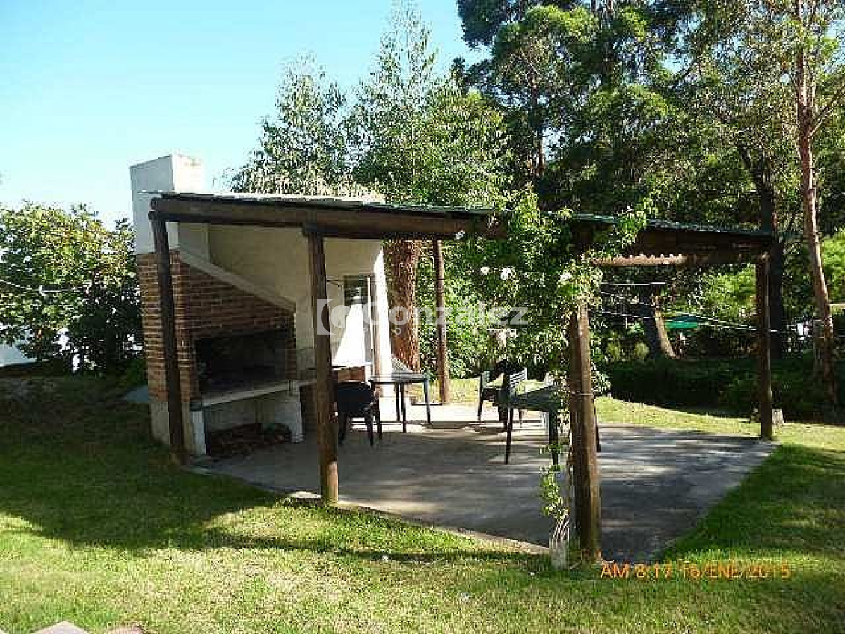 Fuente Venus - GoPunta - Portal Inmobiliario de Punta del Este - Maldonado