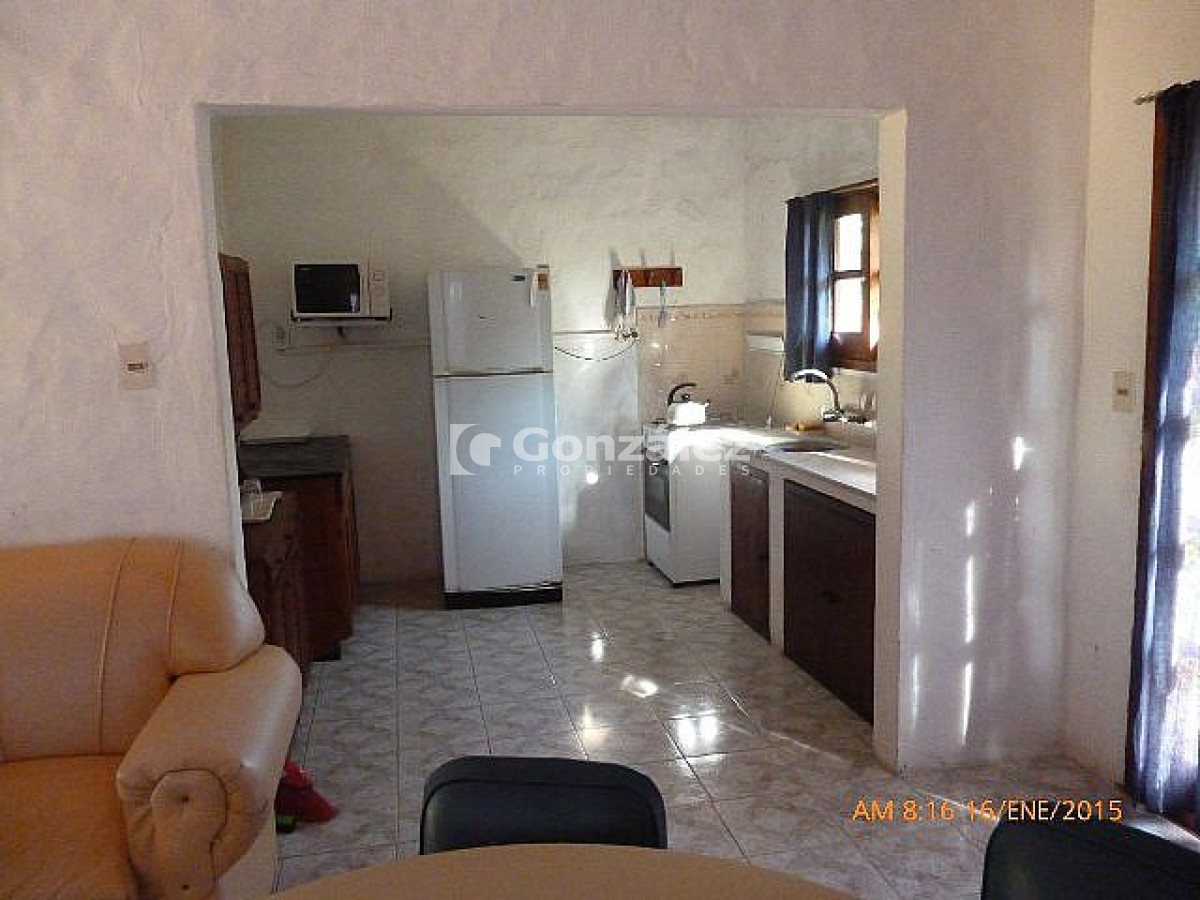 Fuente Venus - GoPunta - Portal Inmobiliario de Punta del Este - Maldonado