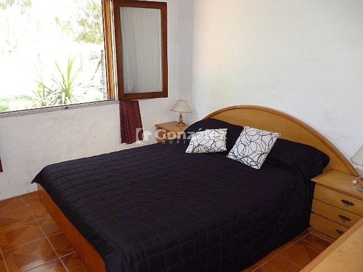 Fuente Venus - GoPunta - Portal Inmobiliario de Punta del Este - Maldonado