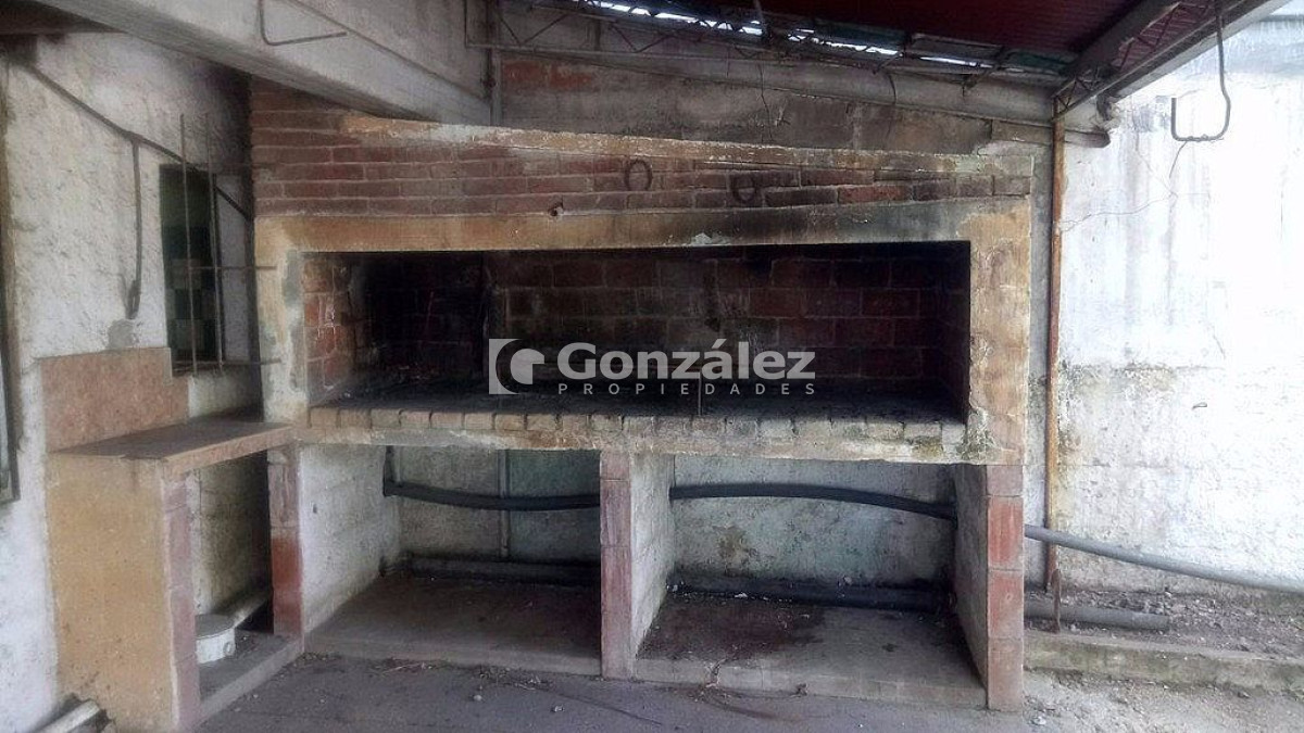 Centro Maldonado - GoPunta - Portal Inmobiliario de Punta del Este - Maldonado