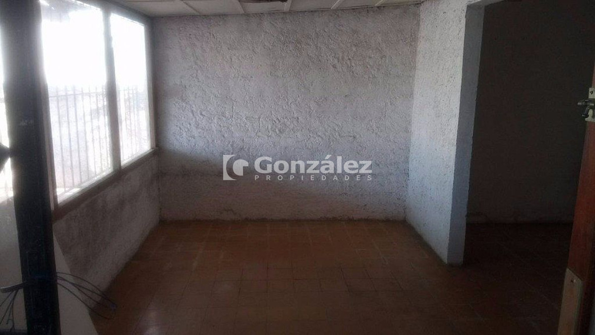 Centro Maldonado - GoPunta - Portal Inmobiliario de Punta del Este - Maldonado