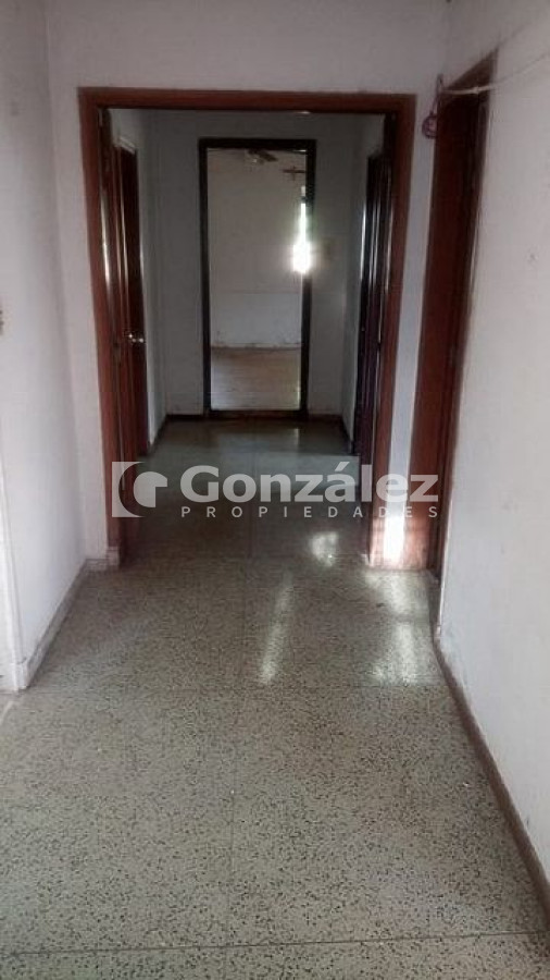Centro Maldonado - GoPunta - Portal Inmobiliario de Punta del Este - Maldonado