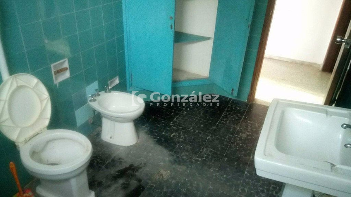 Centro Maldonado - GoPunta - Portal Inmobiliario de Punta del Este - Maldonado