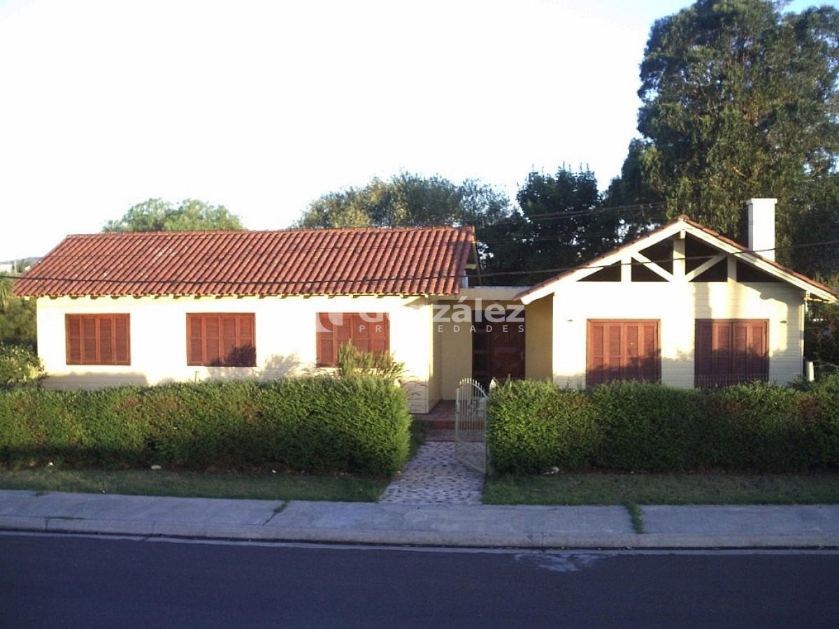 Pan de Azucar - GoPunta - Portal Inmobiliario de Punta del Este - Maldonado