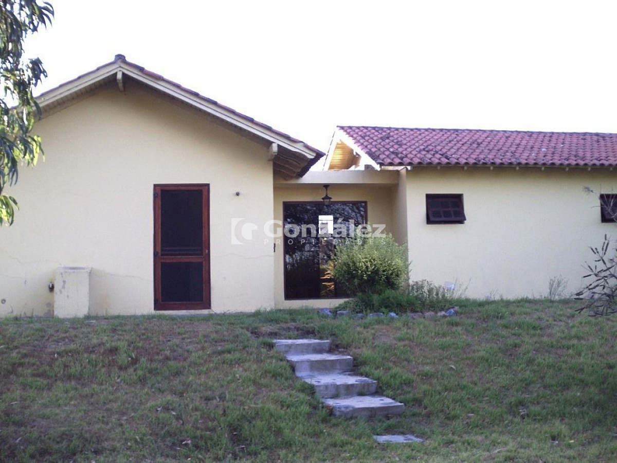 Pan de Azucar - GoPunta - Portal Inmobiliario de Punta del Este - Maldonado