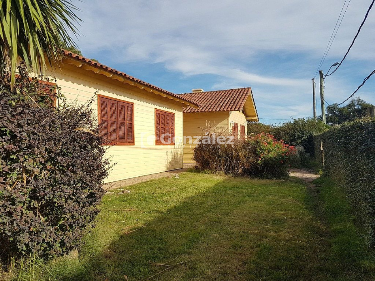 Pan de Azucar - GoPunta - Portal Inmobiliario de Punta del Este - Maldonado