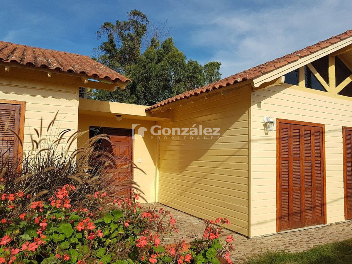 Pan de Azucar - GoPunta - Portal Inmobiliario de Punta del Este - Maldonado