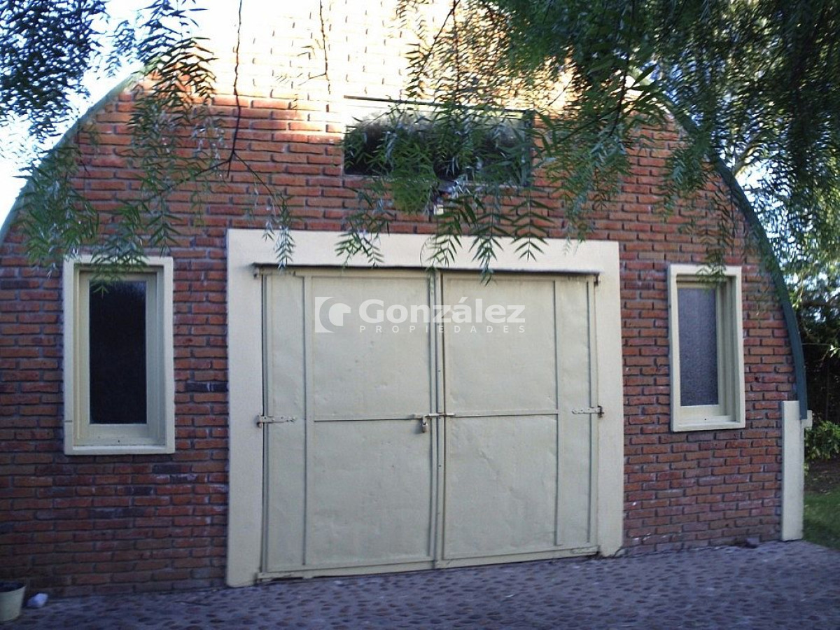 Pan de Azucar - GoPunta - Portal Inmobiliario de Punta del Este - Maldonado