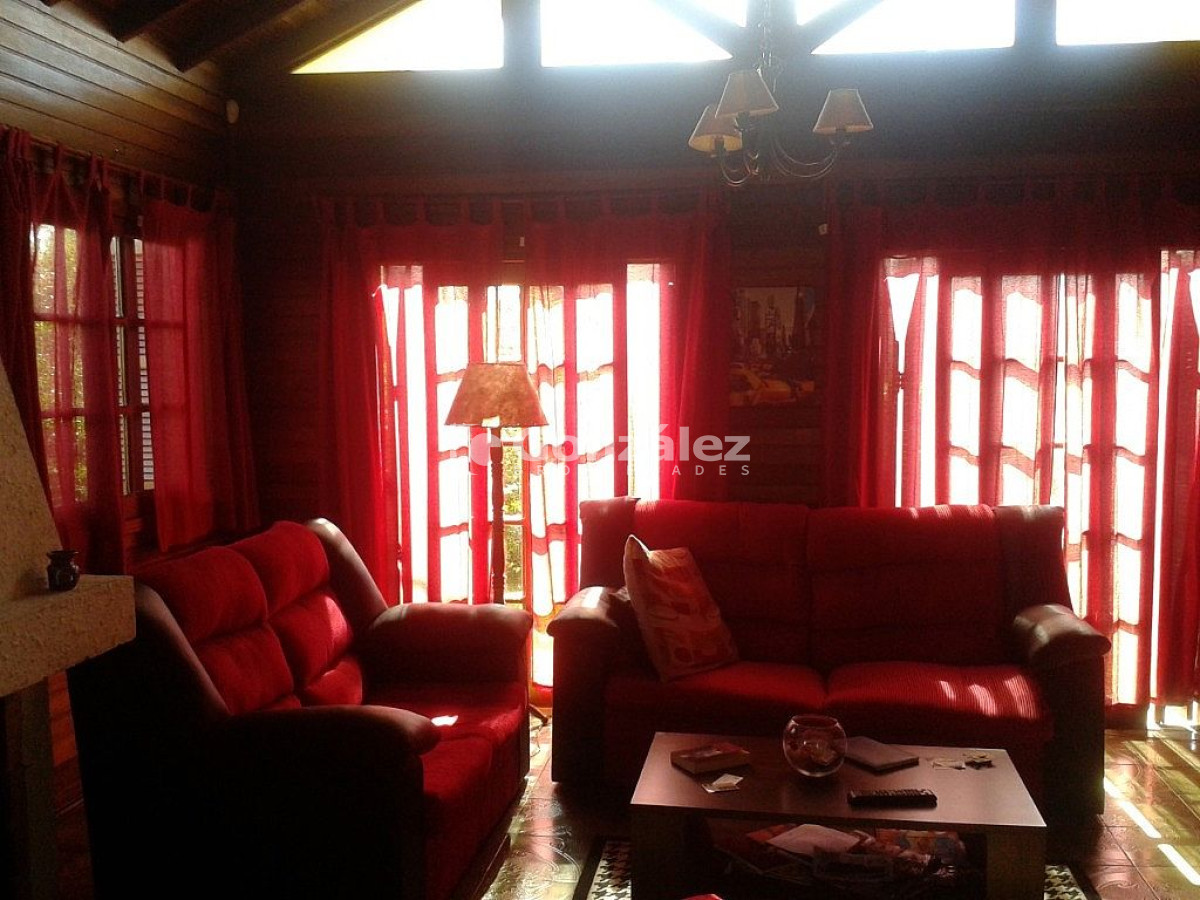 Pan de Azucar - GoPunta - Portal Inmobiliario de Punta del Este - Maldonado