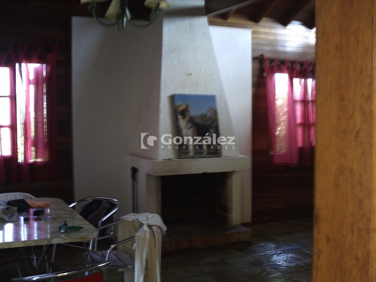 Pan de Azucar - GoPunta - Portal Inmobiliario de Punta del Este - Maldonado