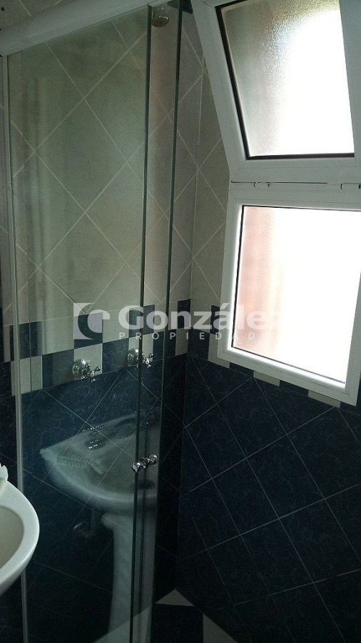 Cerro San Antonio - GoPunta - Portal Inmobiliario de Punta del Este - Maldonado