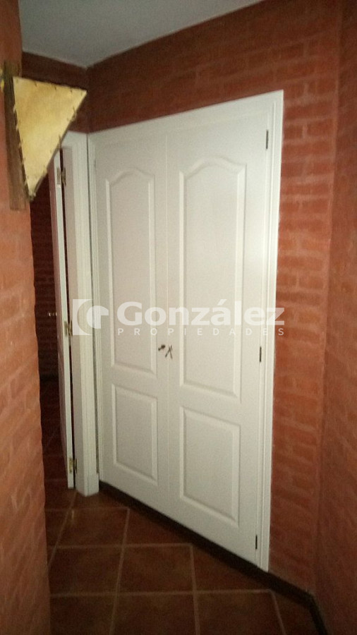 Cerro San Antonio - GoPunta - Portal Inmobiliario de Punta del Este - Maldonado