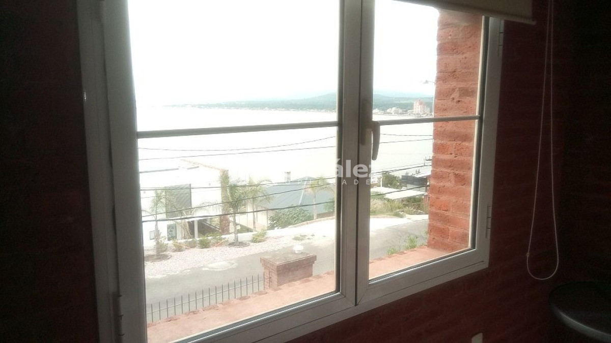 Cerro San Antonio - GoPunta - Portal Inmobiliario de Punta del Este - Maldonado