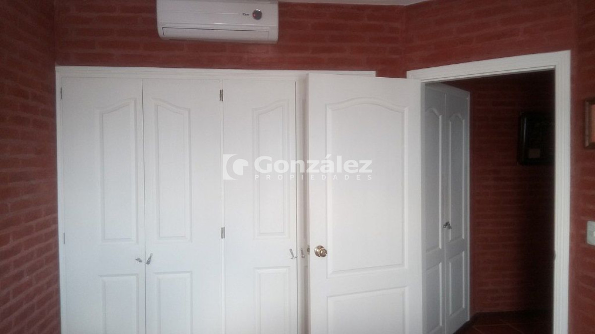 Cerro San Antonio - GoPunta - Portal Inmobiliario de Punta del Este - Maldonado