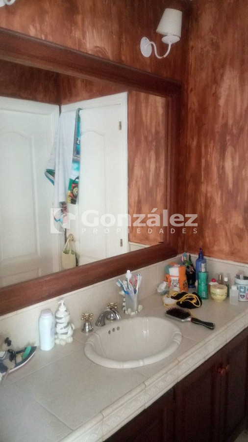 Cerro San Antonio - GoPunta - Portal Inmobiliario de Punta del Este - Maldonado