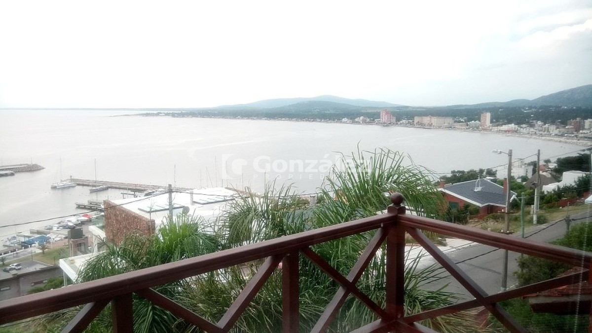 Cerro San Antonio - GoPunta - Portal Inmobiliario de Punta del Este - Maldonado