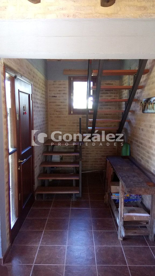 Punta Colorada - GoPunta - Portal Inmobiliario de Punta del Este - Maldonado