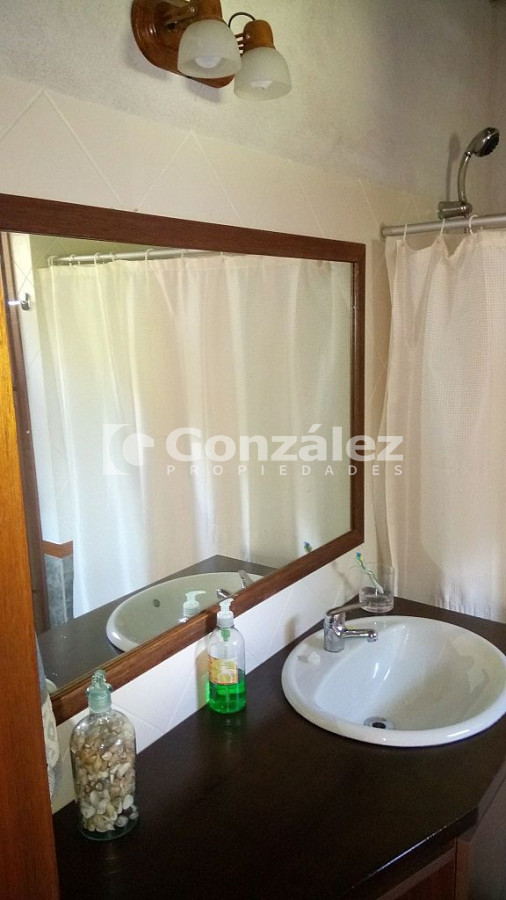 Punta Colorada - GoPunta - Portal Inmobiliario de Punta del Este - Maldonado