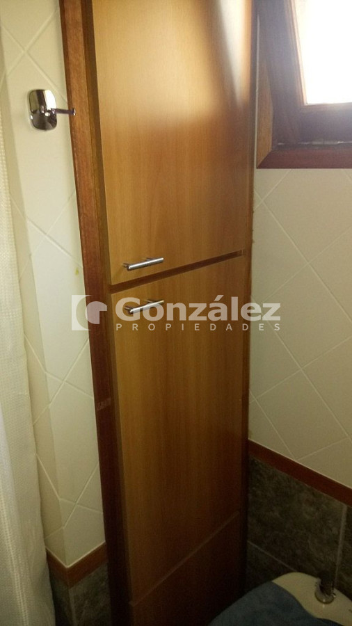 Punta Colorada - GoPunta - Portal Inmobiliario de Punta del Este - Maldonado