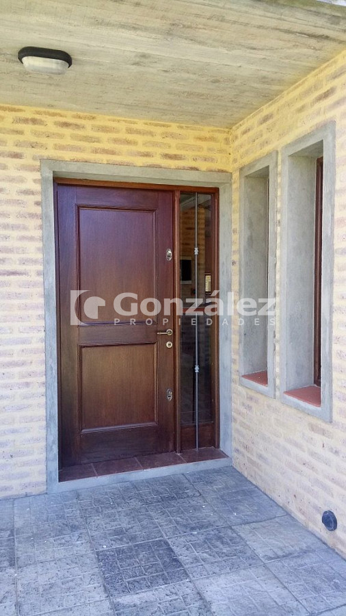 Punta Colorada - GoPunta - Portal Inmobiliario de Punta del Este - Maldonado