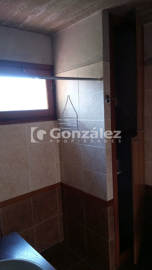 Punta Colorada - GoPunta - Portal Inmobiliario de Punta del Este - Maldonado