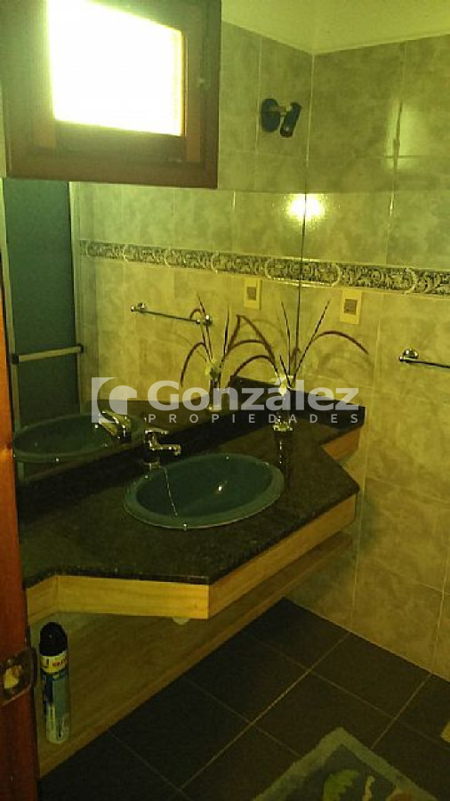 San Francisco - GoPunta - Portal Inmobiliario de Punta del Este - Maldonado