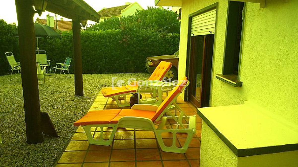 San Francisco - GoPunta - Portal Inmobiliario de Punta del Este - Maldonado