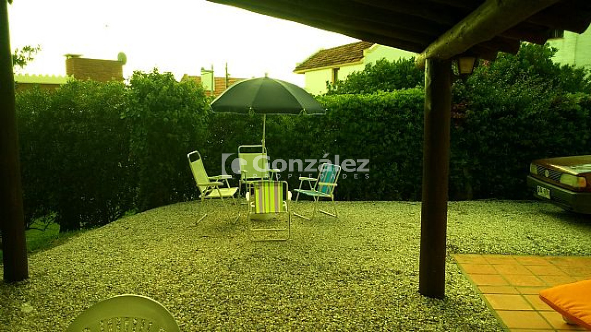 San Francisco - GoPunta - Portal Inmobiliario de Punta del Este - Maldonado
