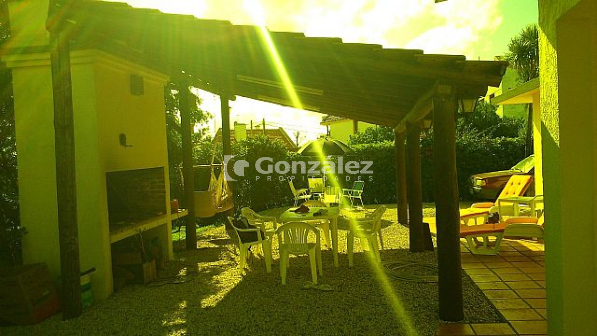 San Francisco - GoPunta - Portal Inmobiliario de Punta del Este - Maldonado