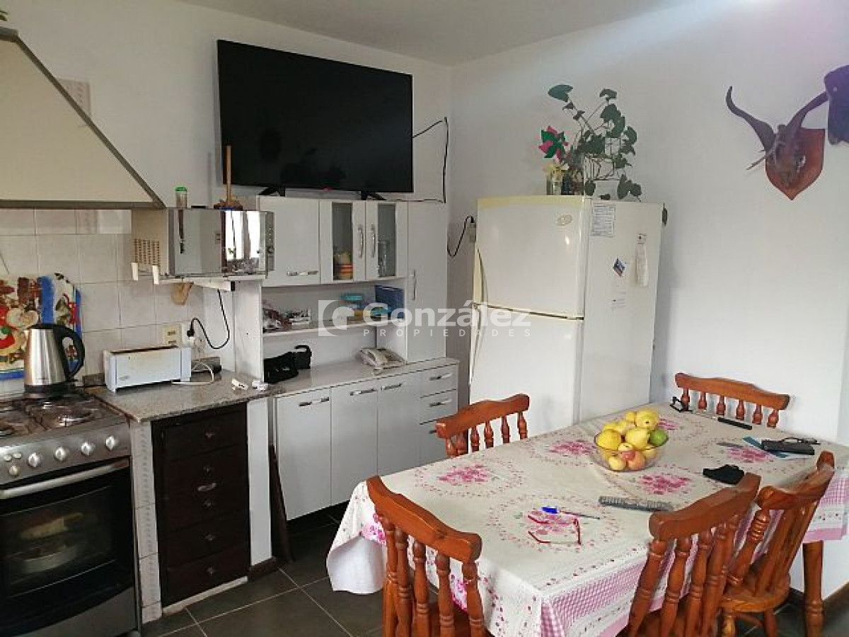 Country - GoPunta - Portal Inmobiliario de Punta del Este - Maldonado