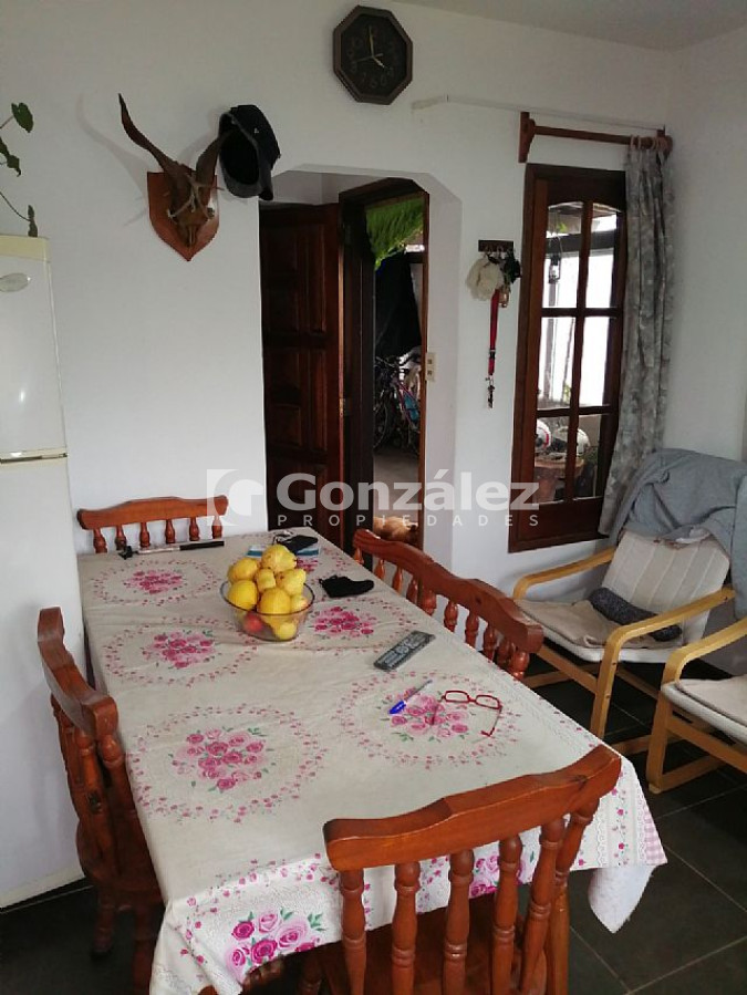 Country - GoPunta - Portal Inmobiliario de Punta del Este - Maldonado
