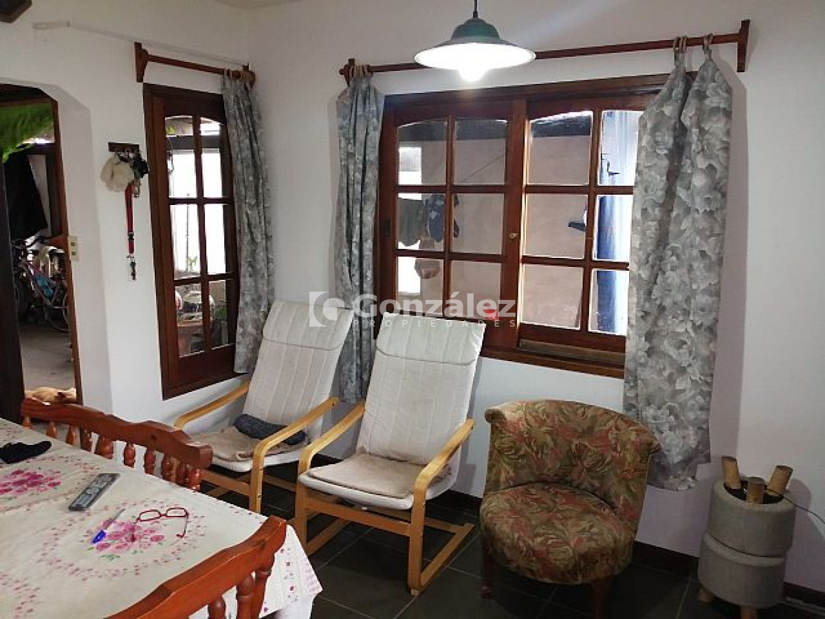 Country - GoPunta - Portal Inmobiliario de Punta del Este - Maldonado
