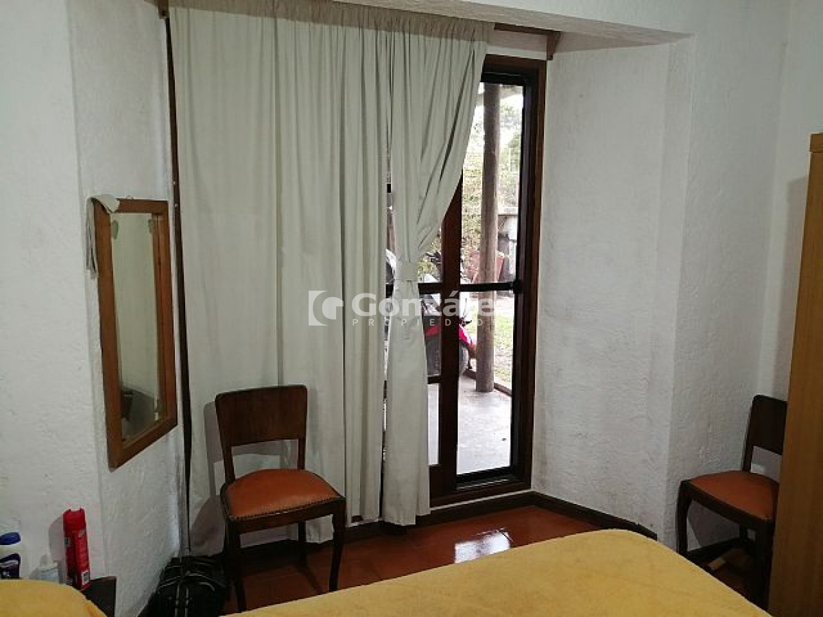 Country - GoPunta - Portal Inmobiliario de Punta del Este - Maldonado