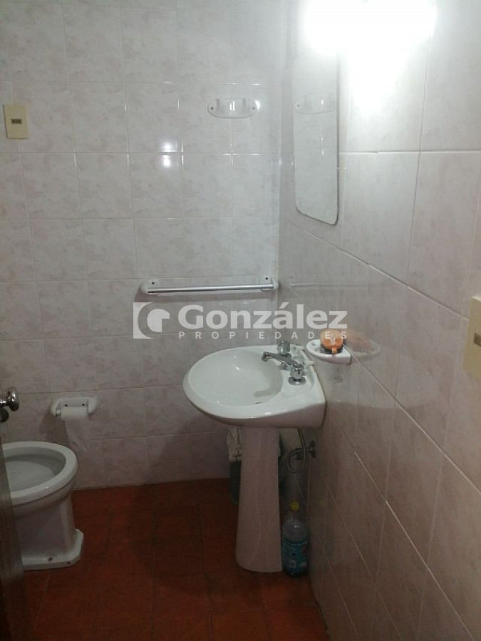 Country - GoPunta - Portal Inmobiliario de Punta del Este - Maldonado