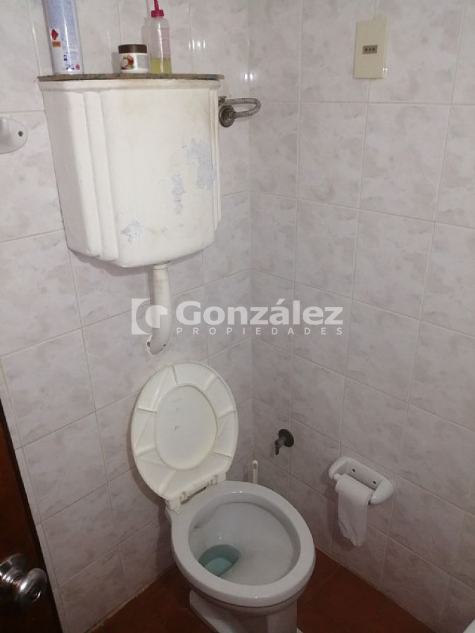 Country - GoPunta - Portal Inmobiliario de Punta del Este - Maldonado