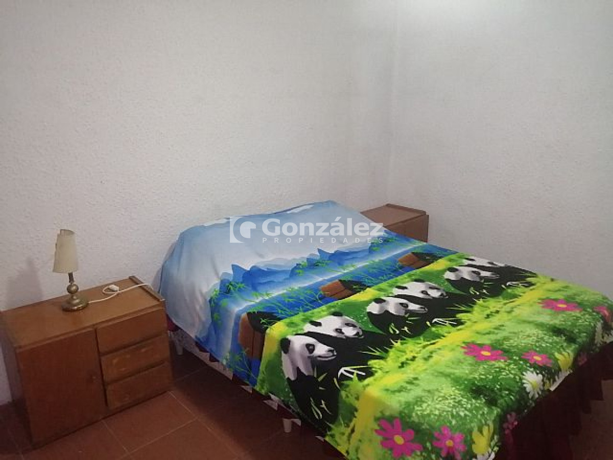 Country - GoPunta - Portal Inmobiliario de Punta del Este - Maldonado
