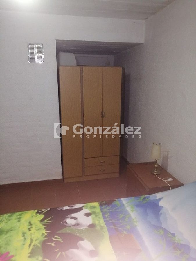 Country - GoPunta - Portal Inmobiliario de Punta del Este - Maldonado
