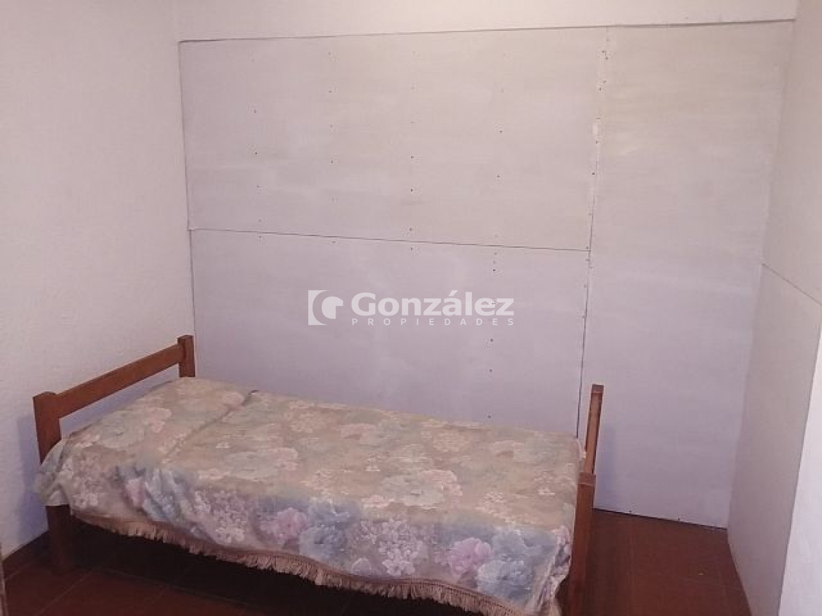 Country - GoPunta - Portal Inmobiliario de Punta del Este - Maldonado
