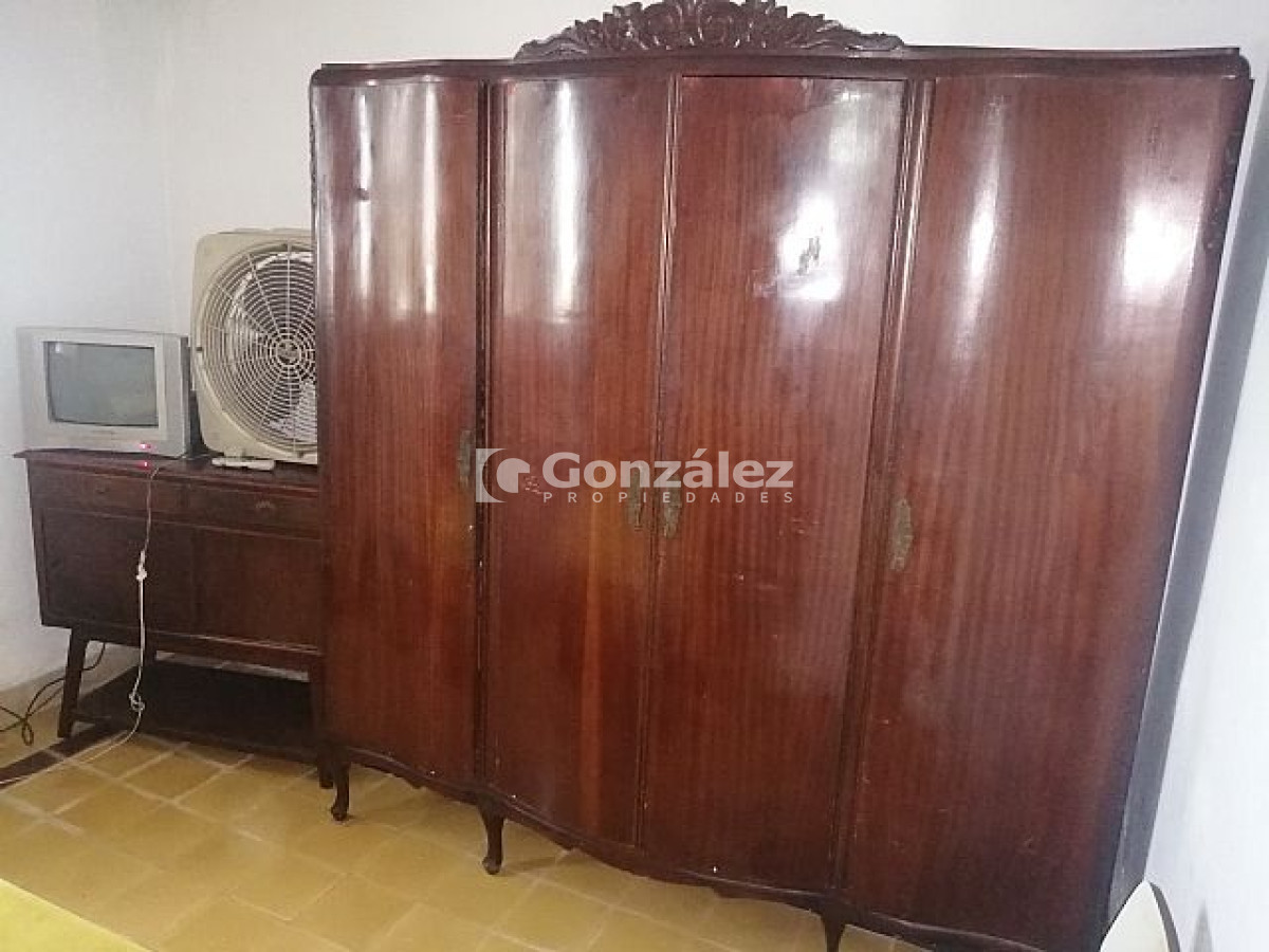 Piriápolis - GoPunta - Portal Inmobiliario de Punta del Este - Maldonado