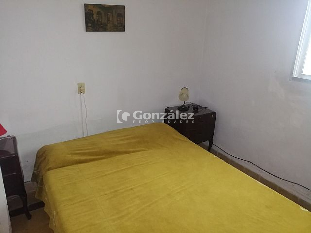 Piriápolis - GoPunta - Portal Inmobiliario de Punta del Este - Maldonado