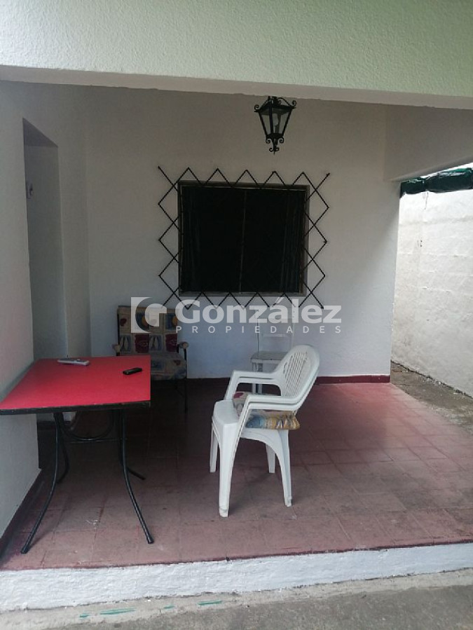 Piriápolis - GoPunta - Portal Inmobiliario de Punta del Este - Maldonado