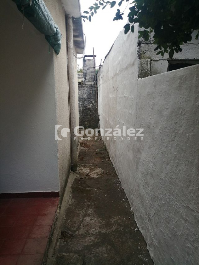 Piriápolis - GoPunta - Portal Inmobiliario de Punta del Este - Maldonado