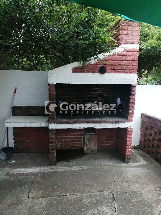 Piriápolis - GoPunta - Portal Inmobiliario de Punta del Este - Maldonado